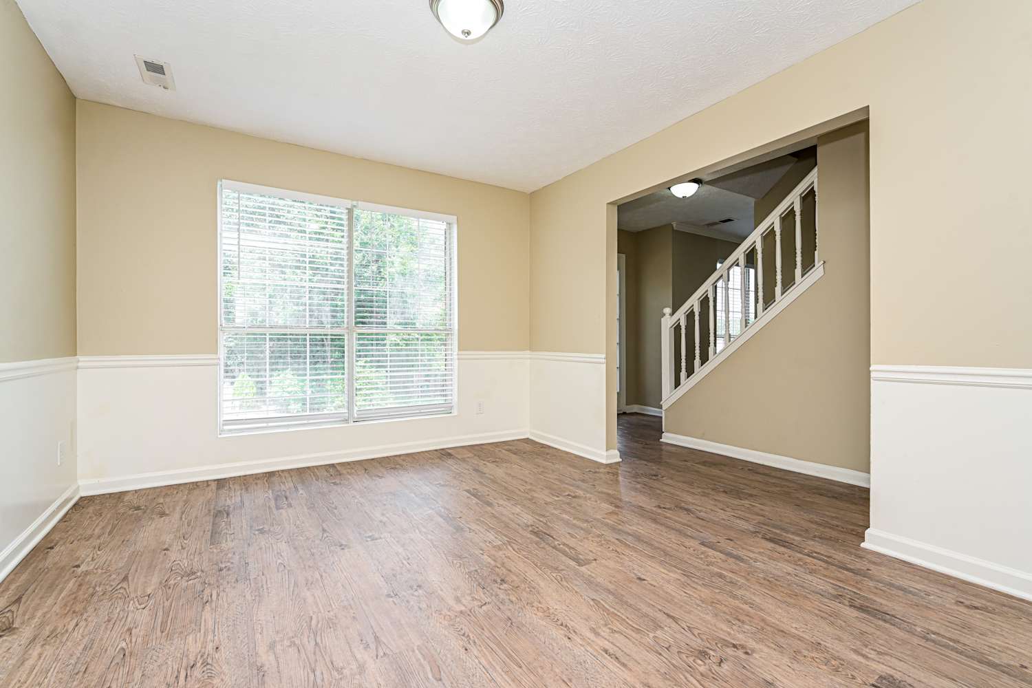 5503 Tunbridge Wells Rd photo 5