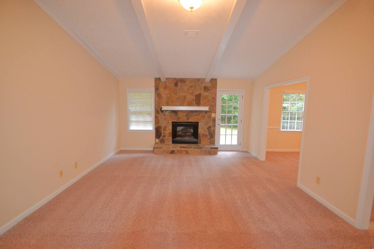2077 N Landing Way photo 3