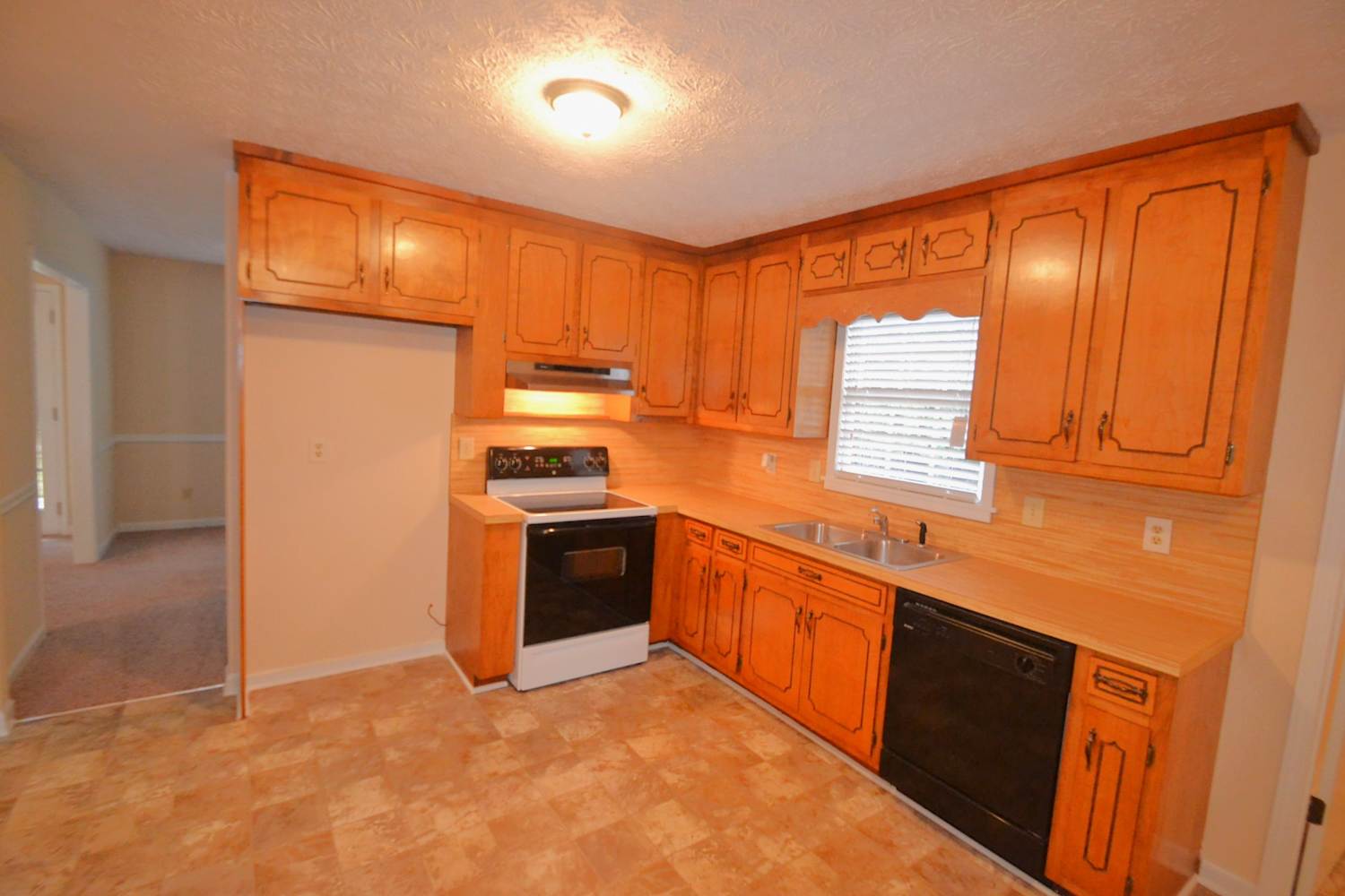 2077 N Landing Way photo 4