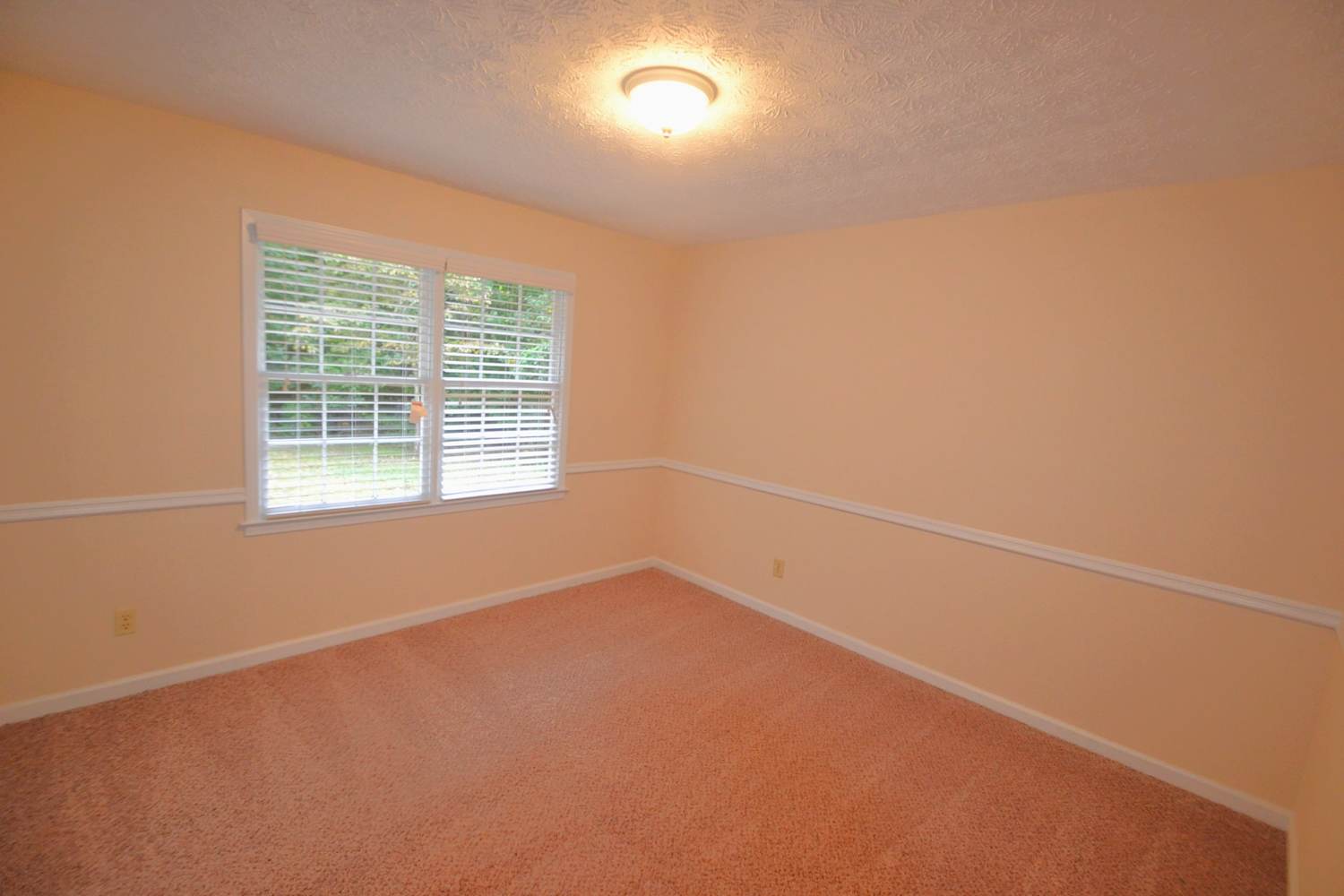 2077 N Landing Way photo 5