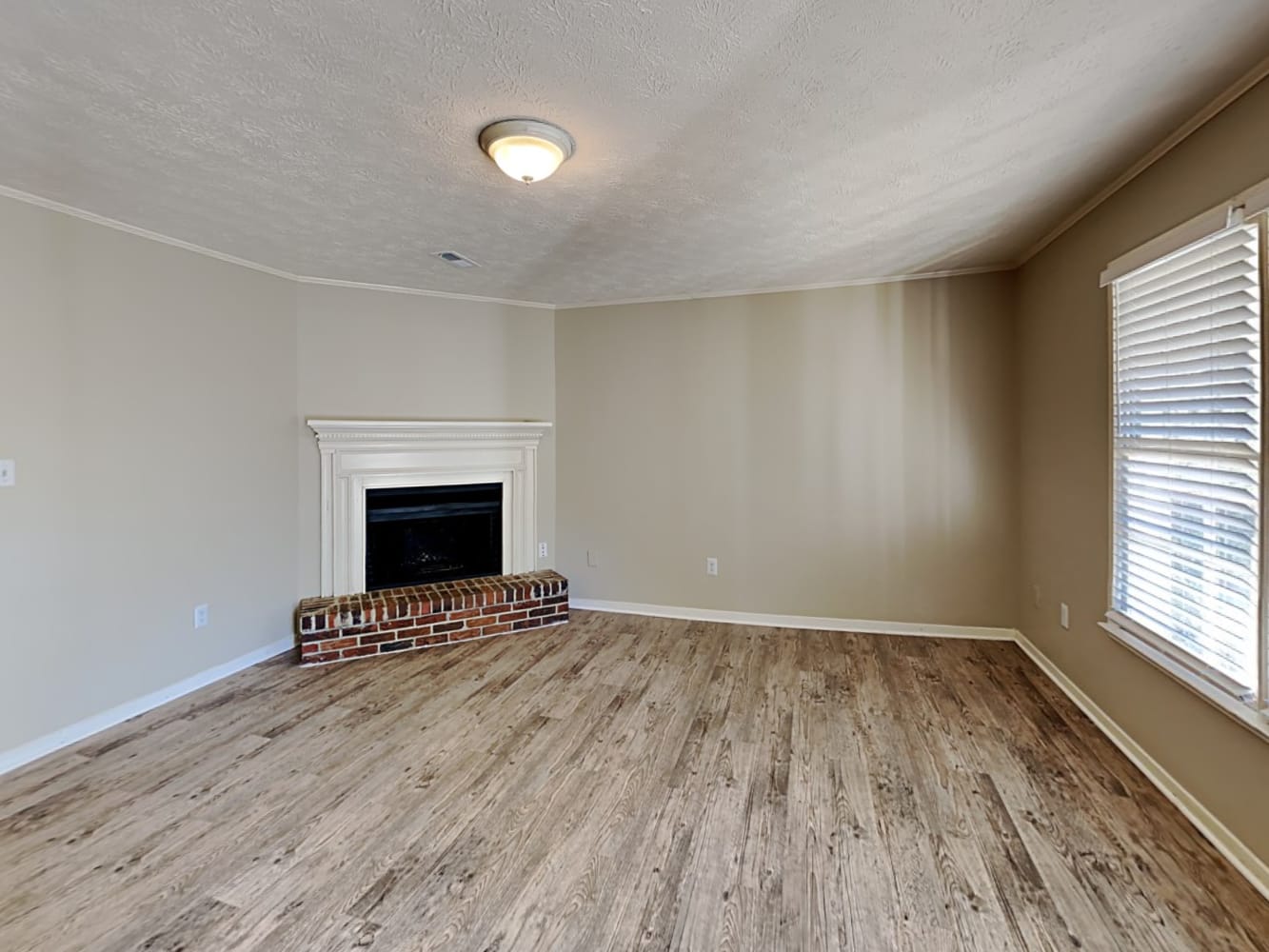 175 Sagebrush Rd photo 5