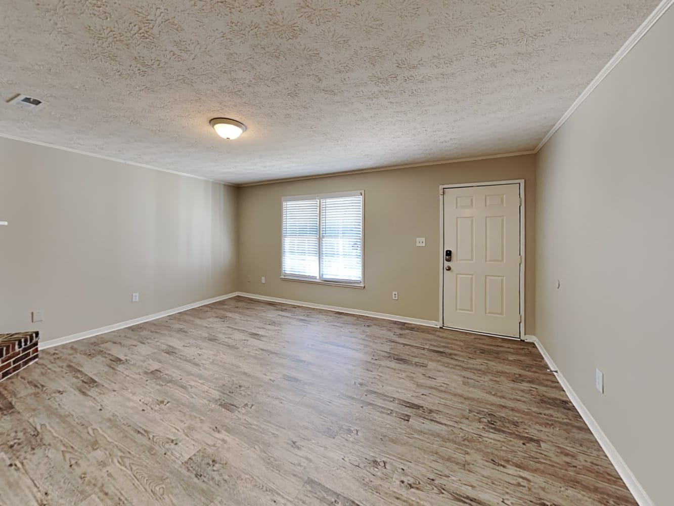 175 Sagebrush Rd photo 4