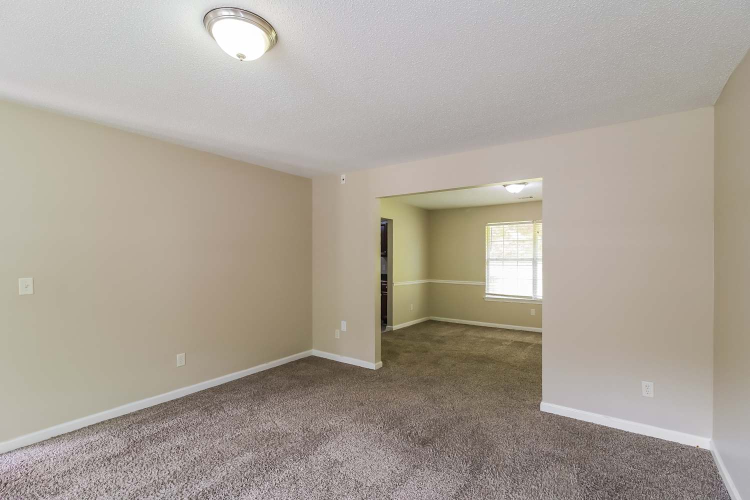 6853 Fireside Ln photo 5