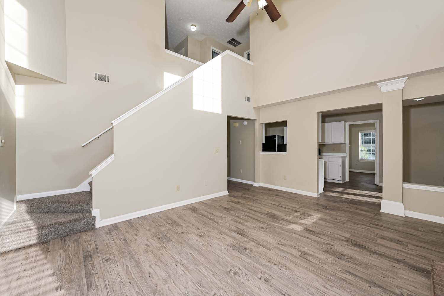 2909 Da Vinci Blvd photo 4