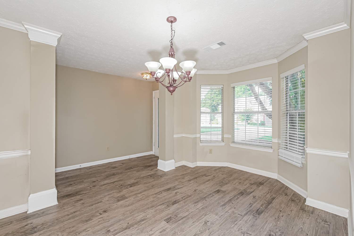 2909 Da Vinci Blvd photo 5