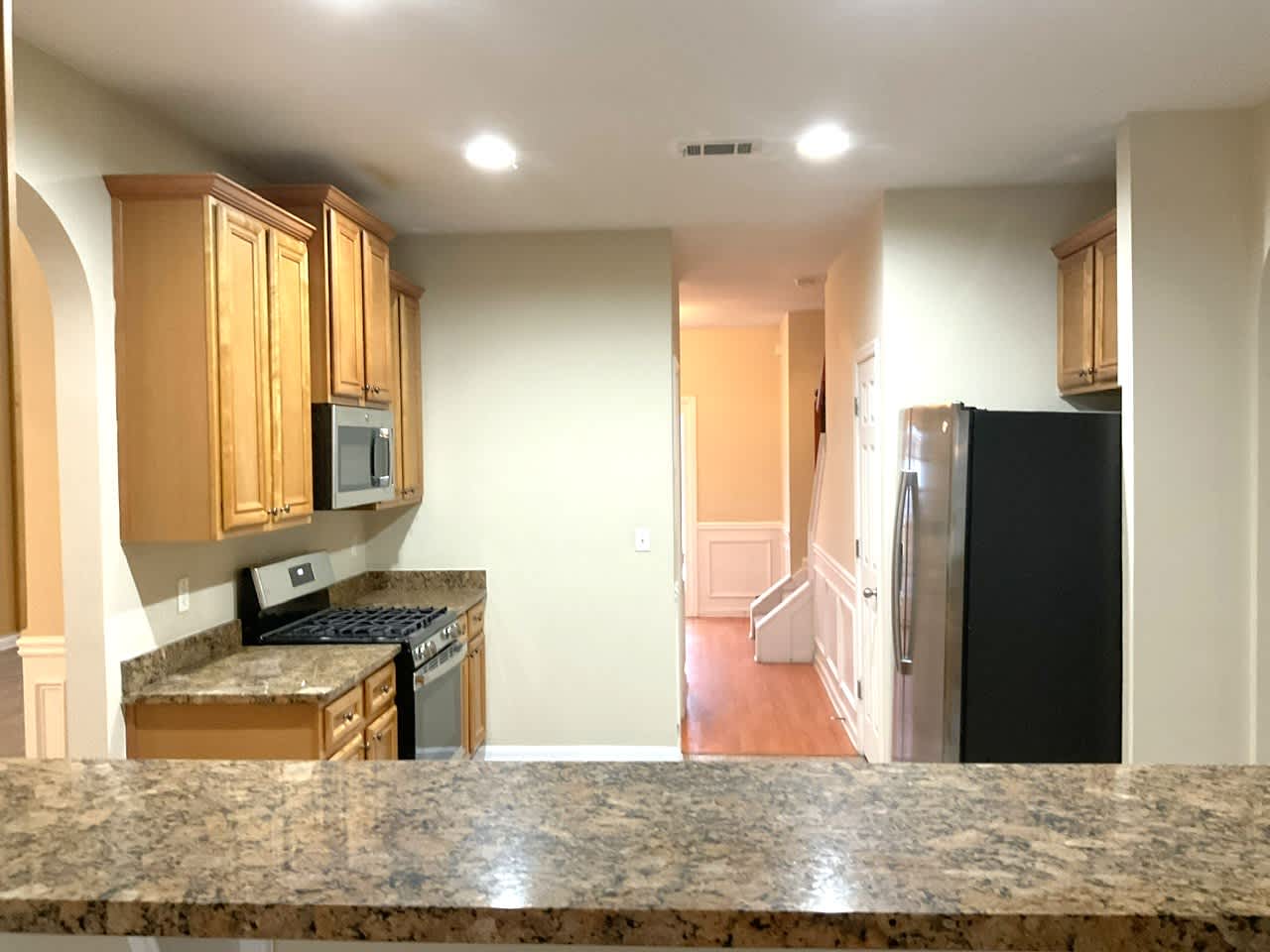 334 Parducci Trl photo 5