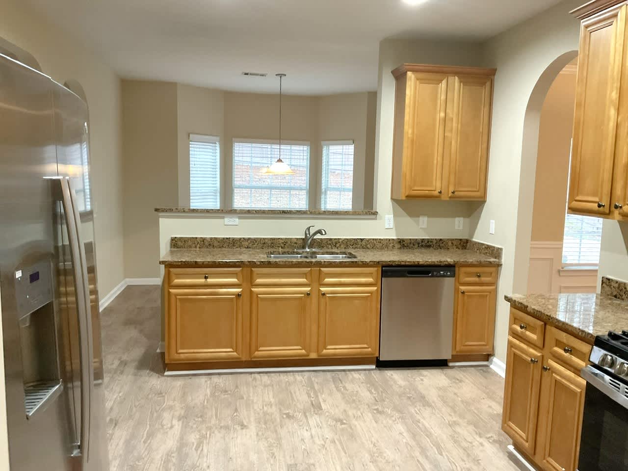 334 Parducci Trl photo 4