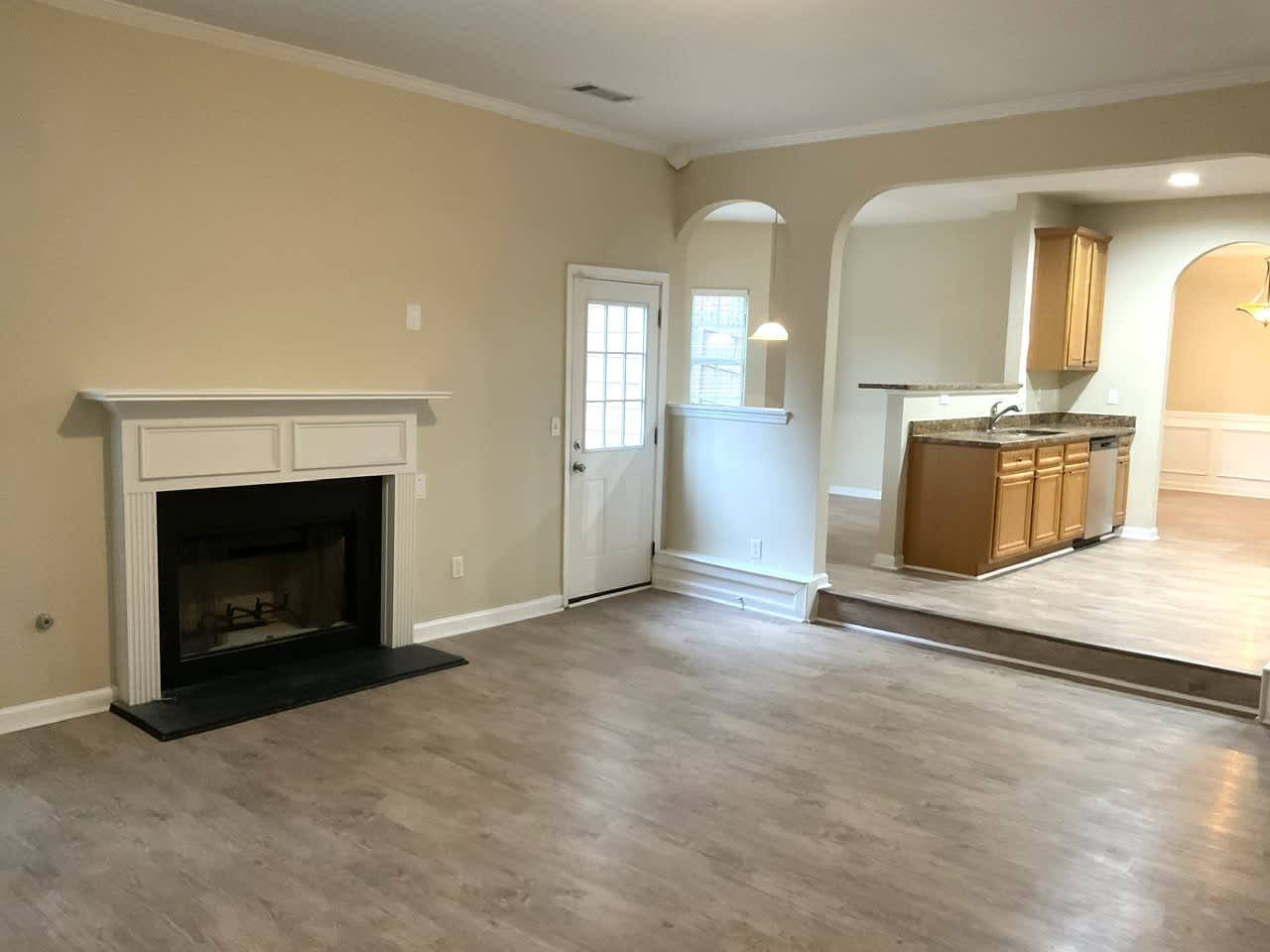 334 Parducci Trl photo 2