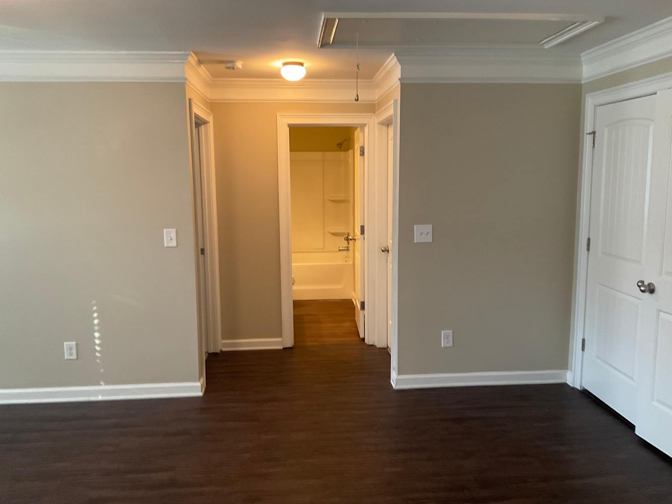 6368 Flat Rock Ln photo 5
