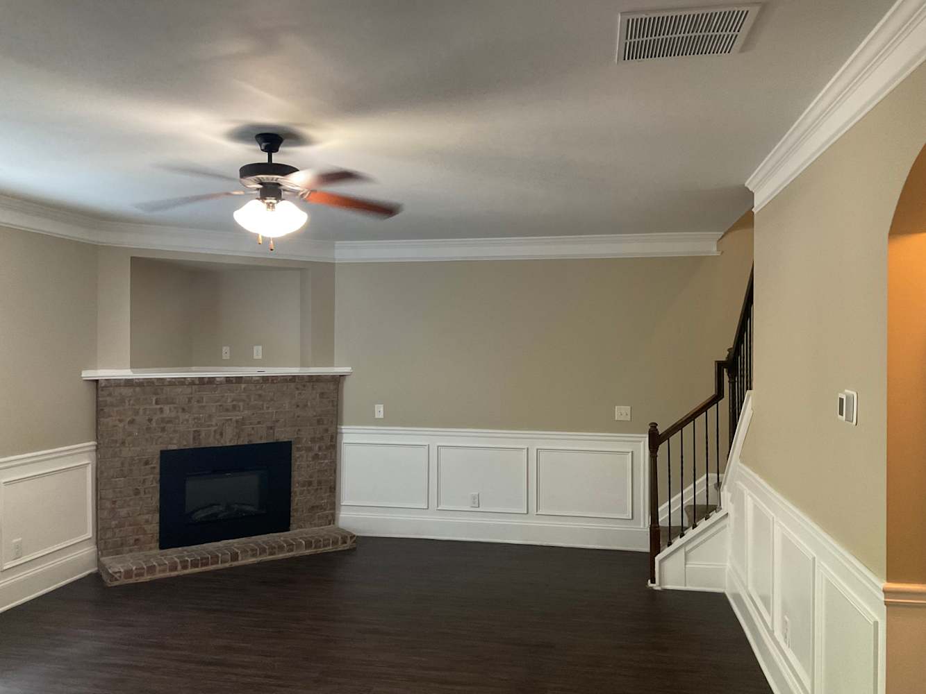 6368 Flat Rock Ln photo 3