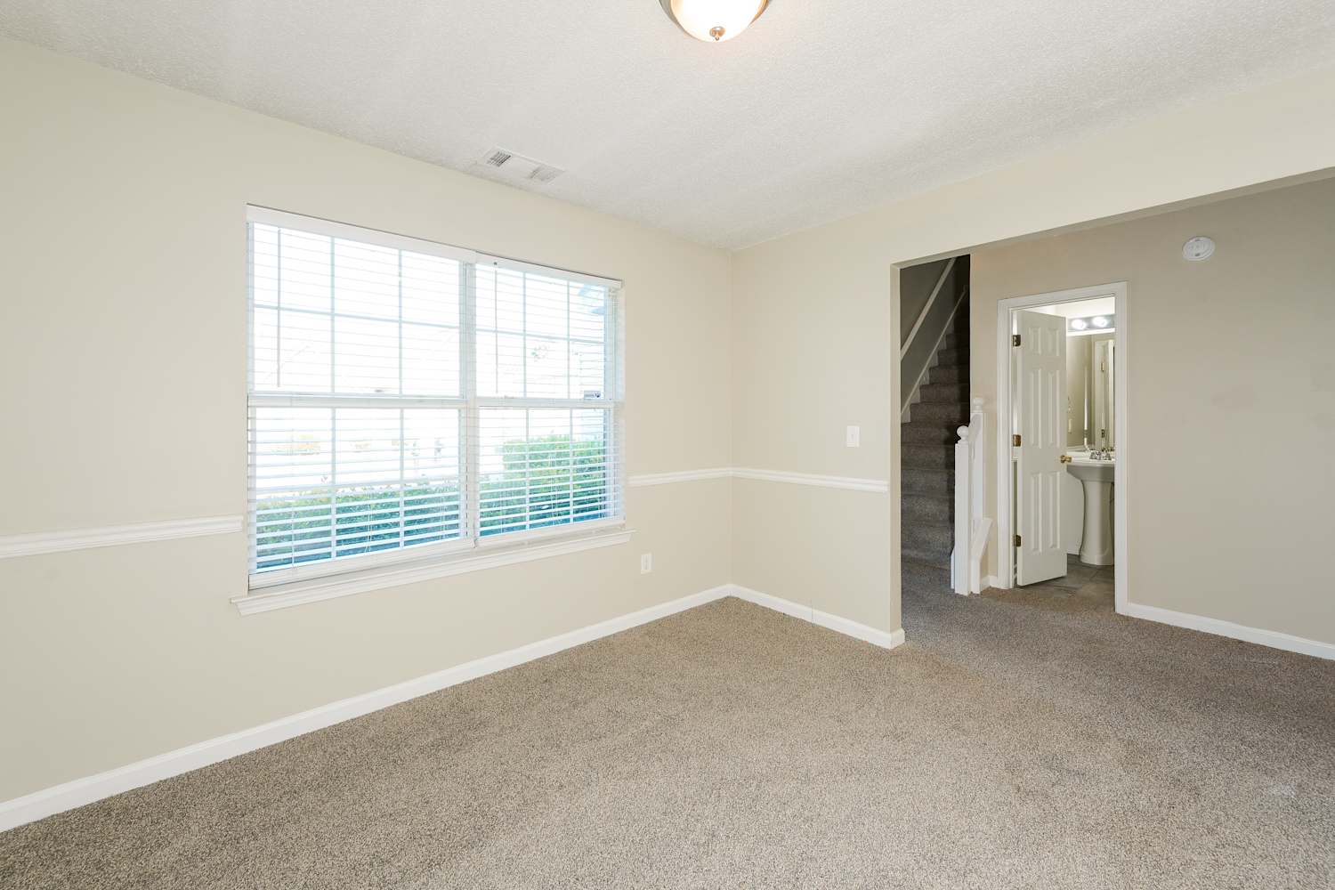 3668 Gray Birch Dr photo 4