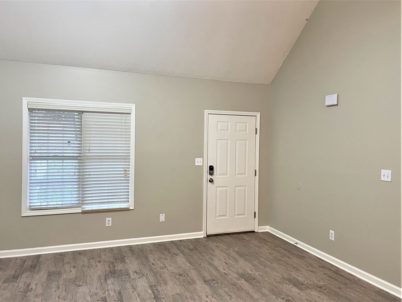 7259 Brittany Way photo 2