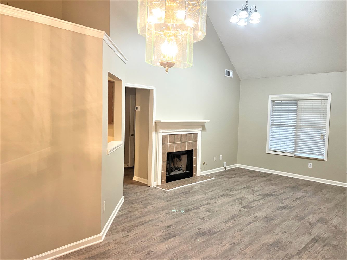 7259 Brittany Way photo 3