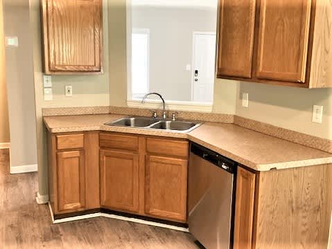 7259 Brittany Way photo 5