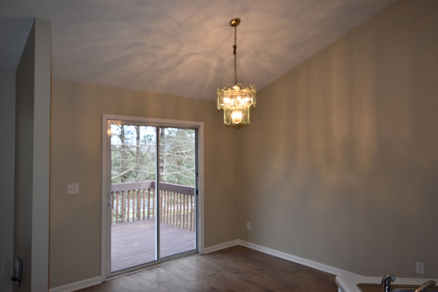 3219 Sentinel Cir photo 5