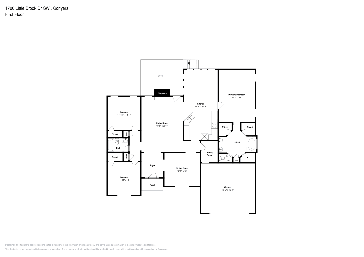 1700 Little Brook Dr SW photo 2