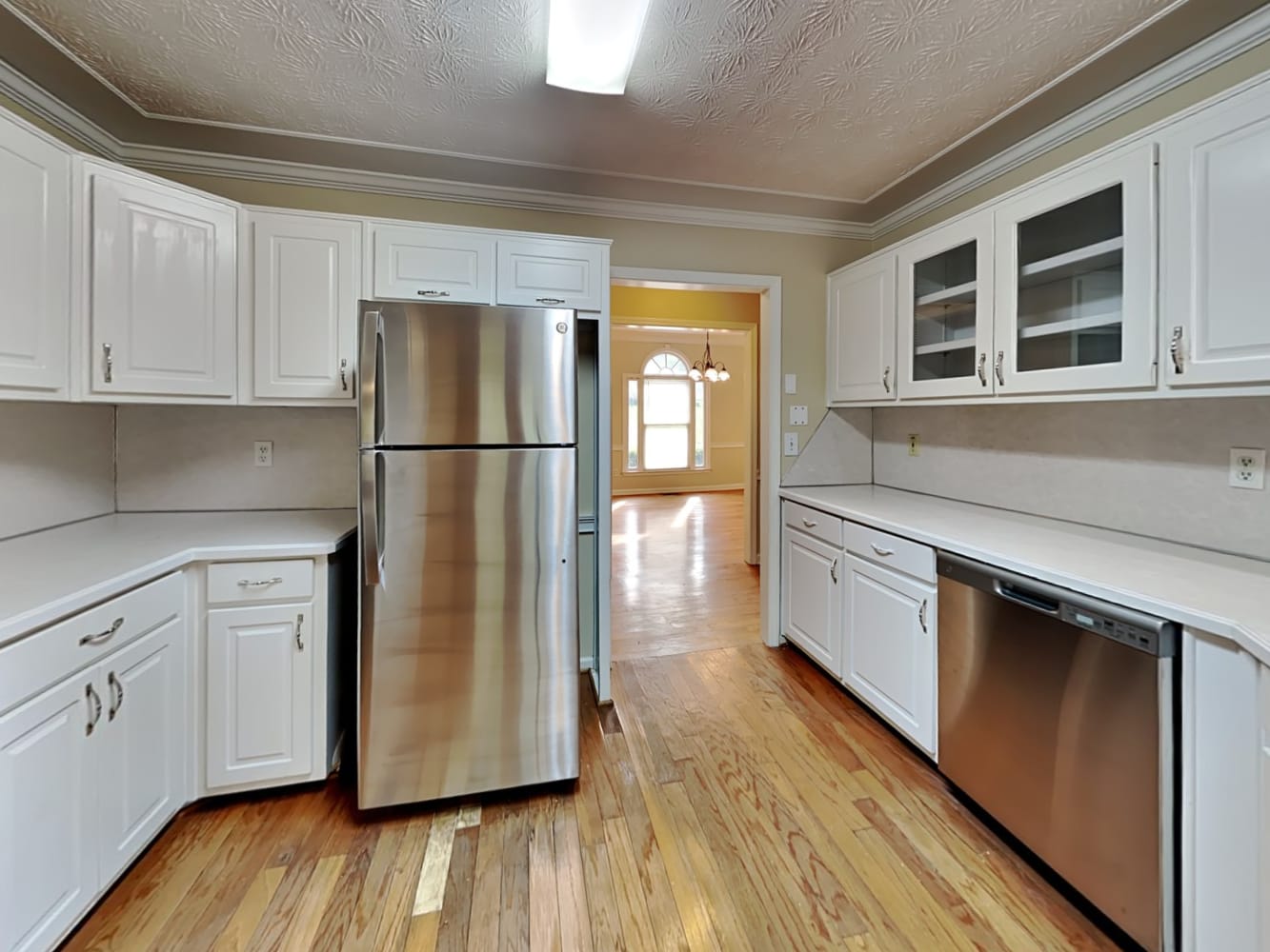 1700 Little Brook Dr SW photo 5