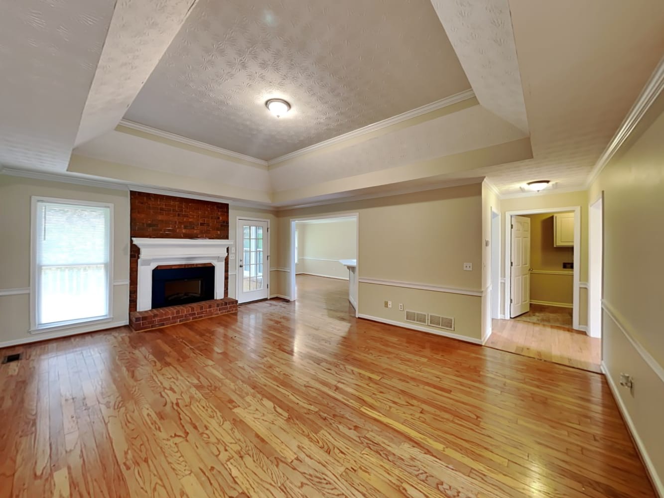 1700 Little Brook Dr SW photo 3