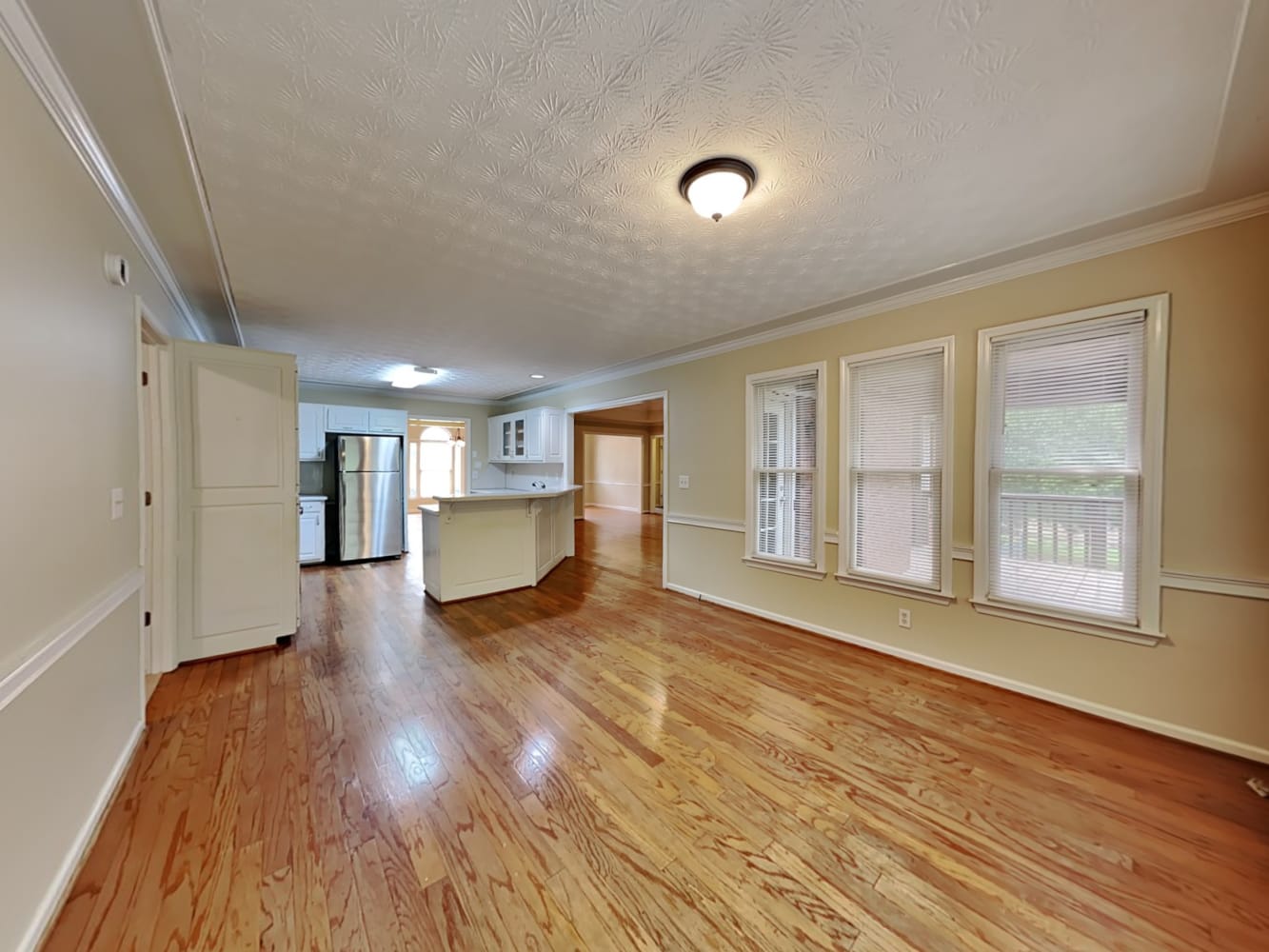 1700 Little Brook Dr SW photo 4