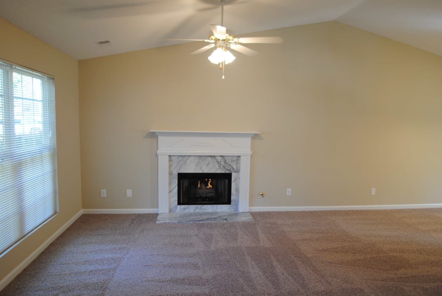 1815 Fort Daniels Trl photo 2