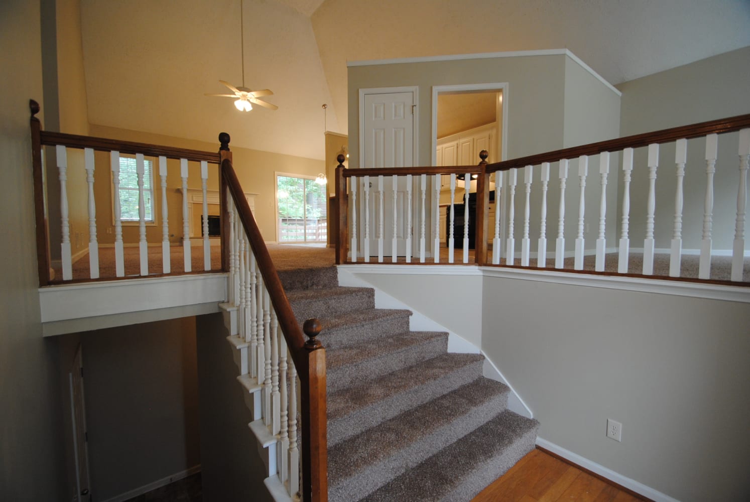 1354 Windage Ct SW photo 2