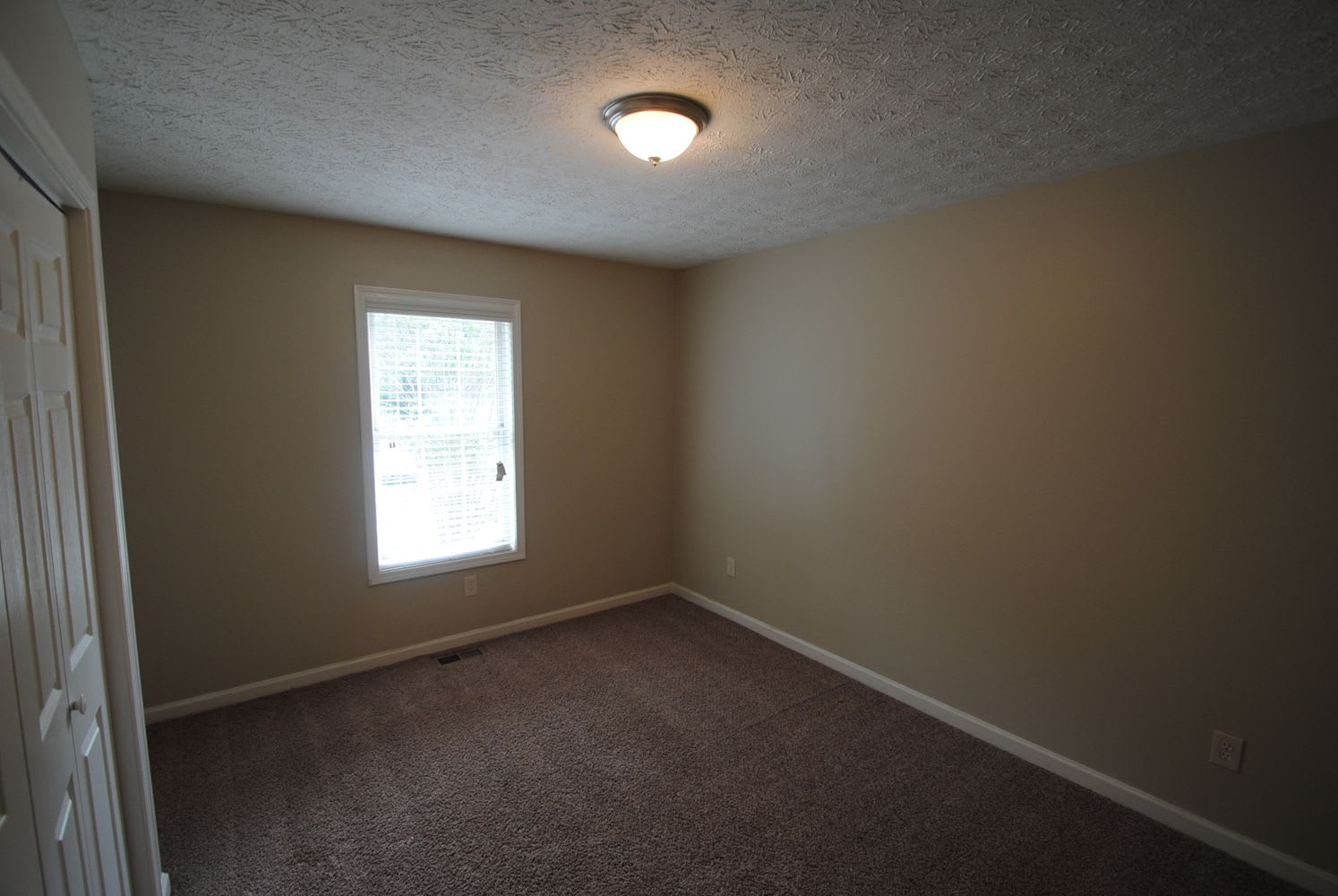 1354 Windage Ct SW photo 5