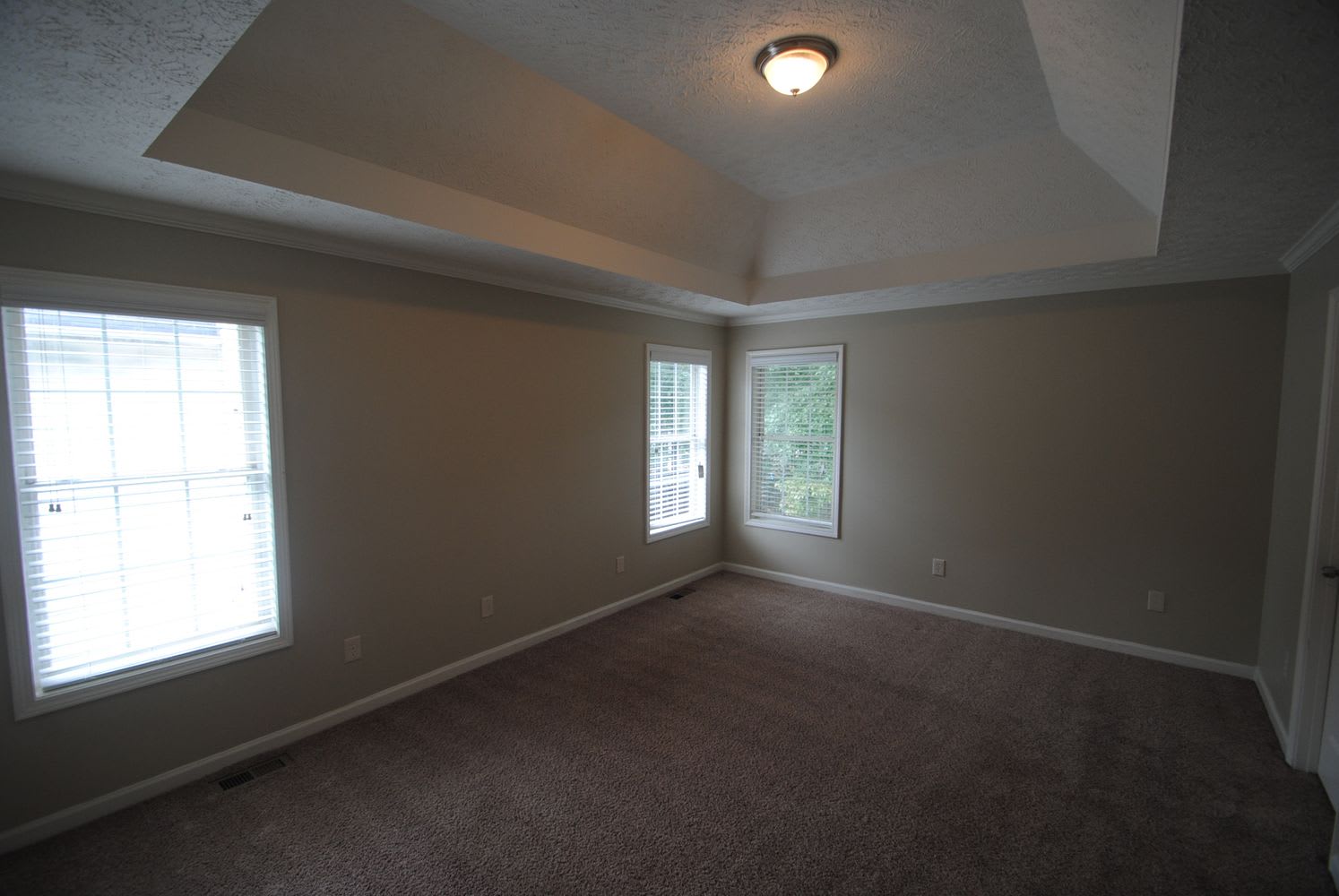1354 Windage Ct SW photo 3