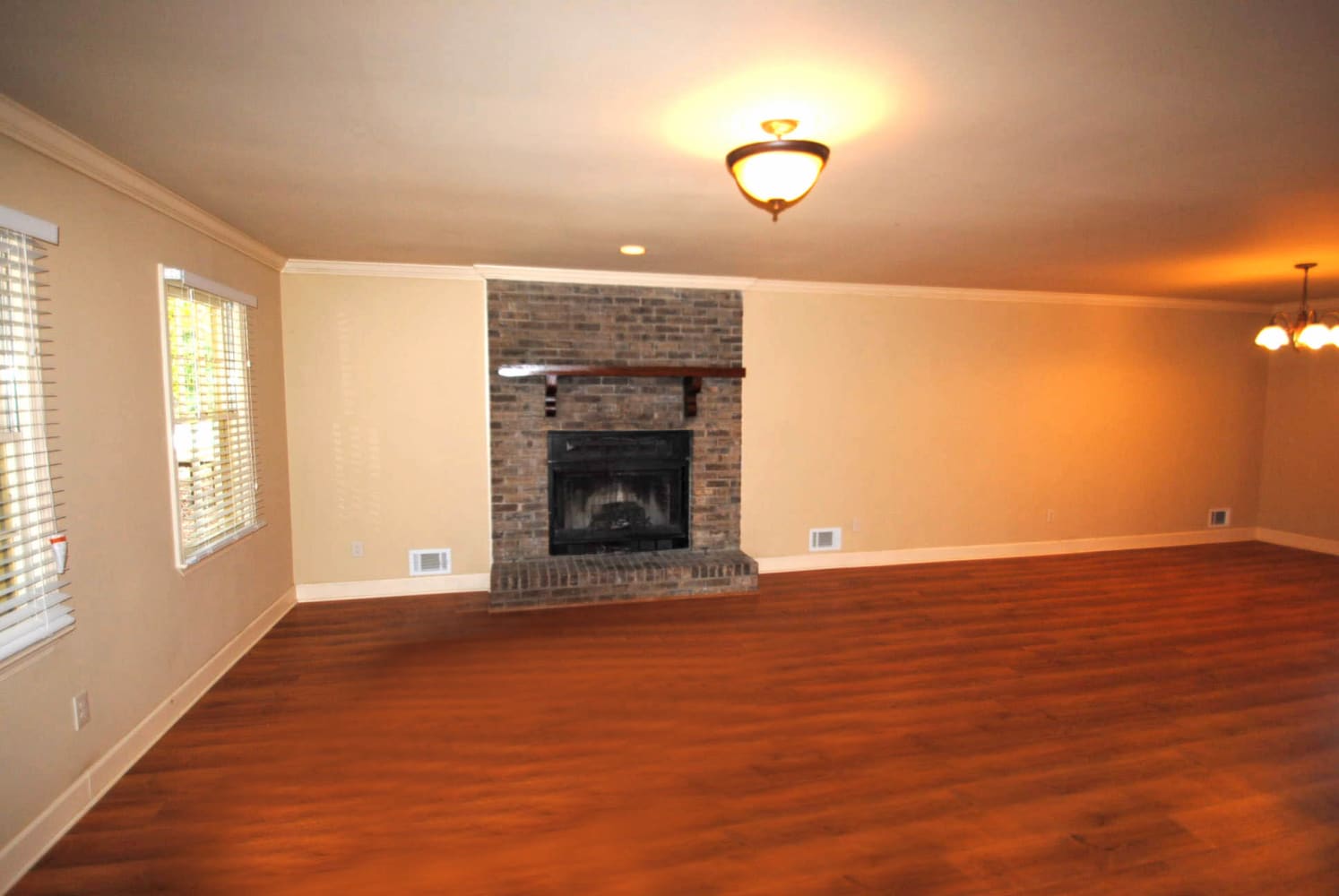 4782 Nandina Ct NW photo 2