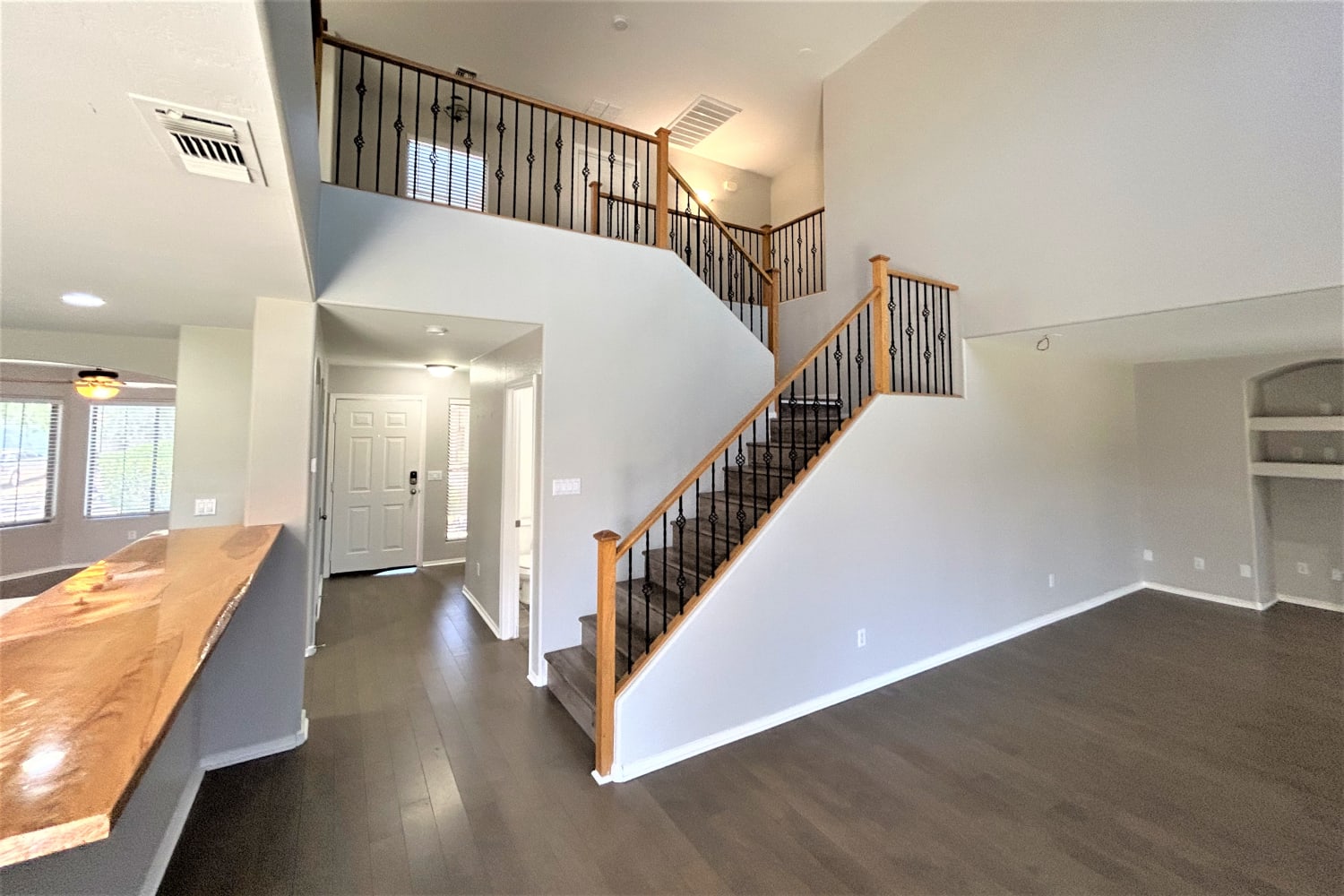 2419 W Maldonado Rd Phoenix, AZ 85041 photo 5