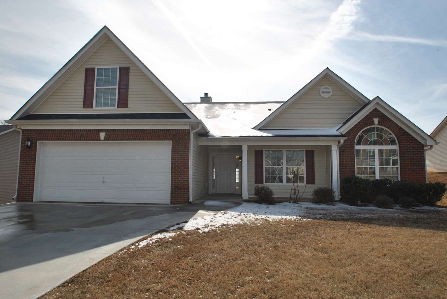 60 Green Gables Dr photo 2