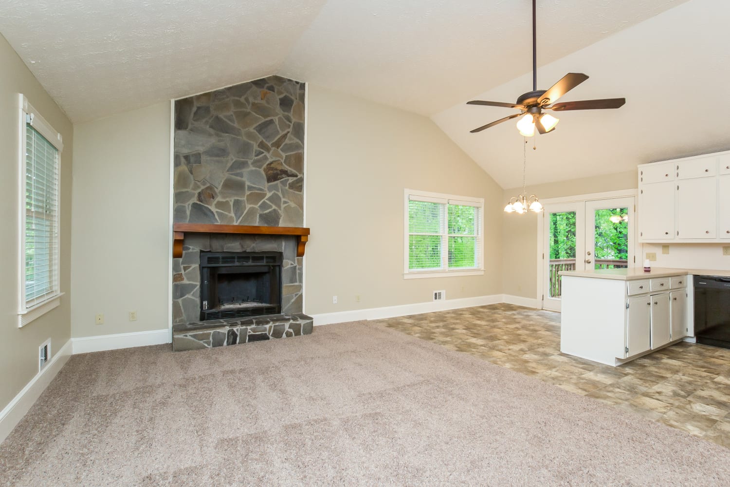 5101 Sunset Dr photo 5