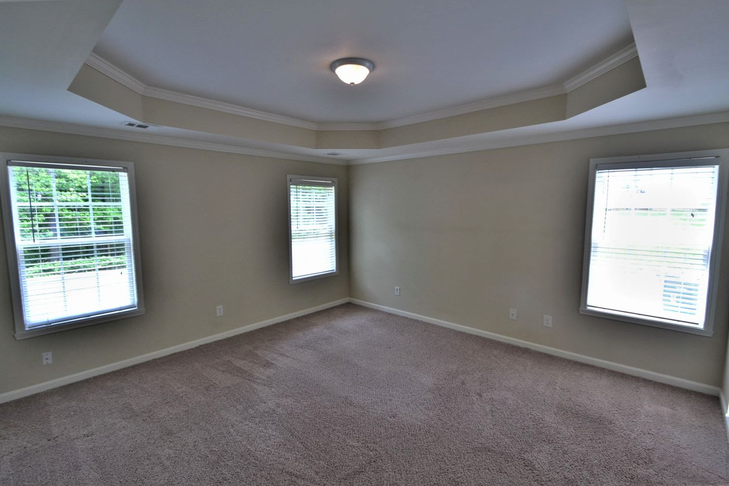 1038 Fountain Lakes Ct photo 5