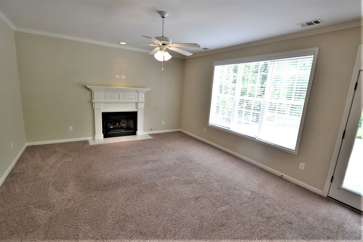 1038 Fountain Lakes Ct photo 3