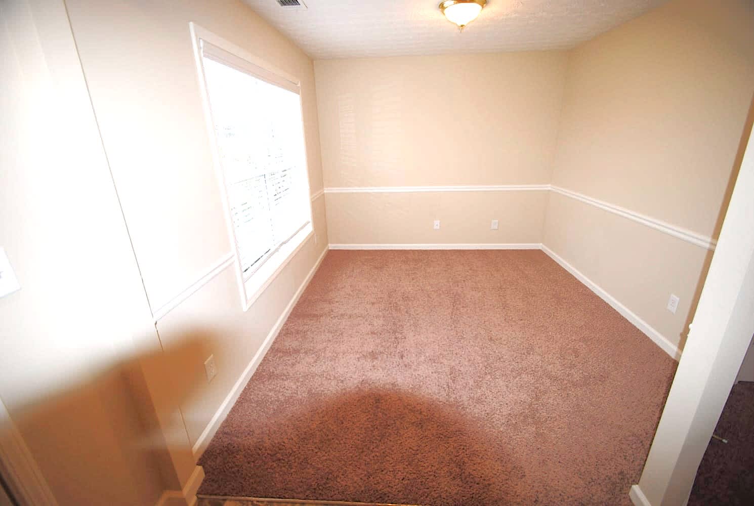 1221 Pine Acre Dr photo 5