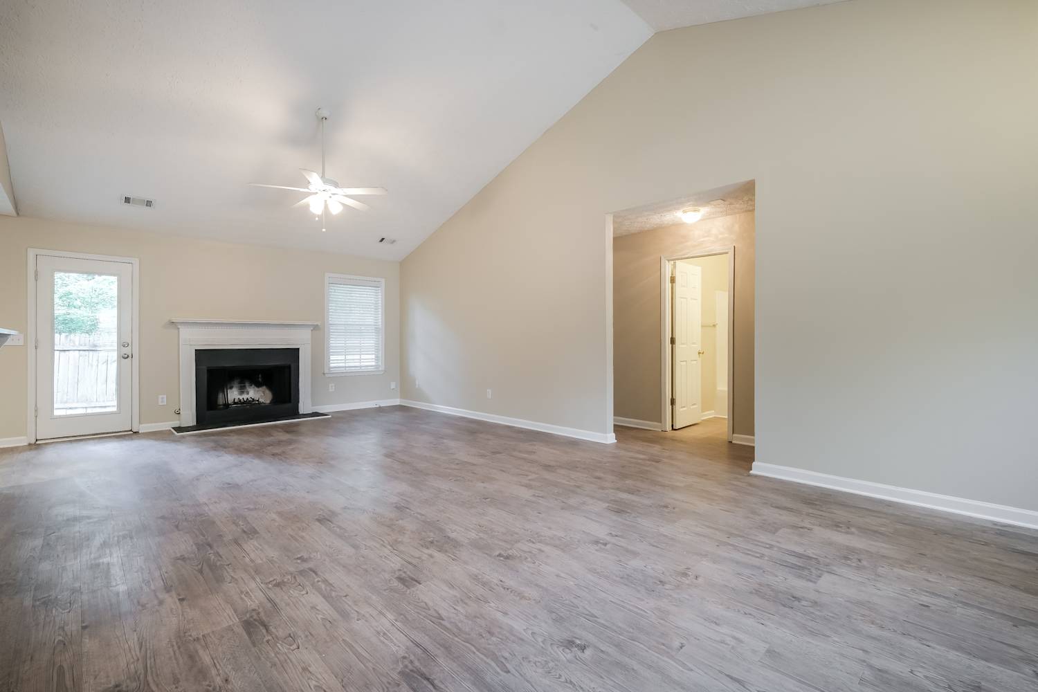 5280 Gable Ridge Way photo 5