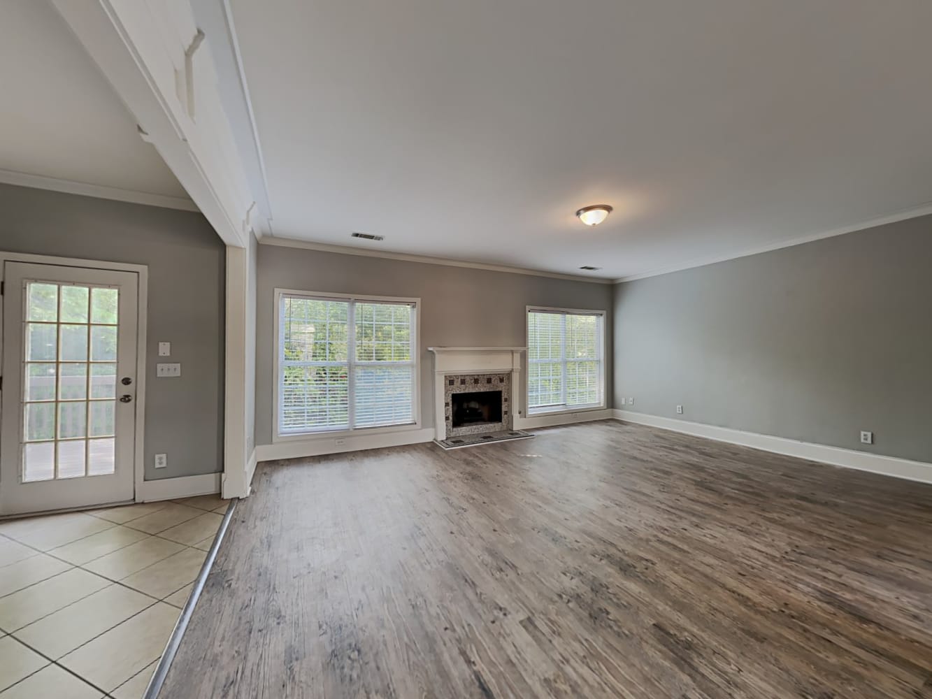1506 Shuman Holw photo 5