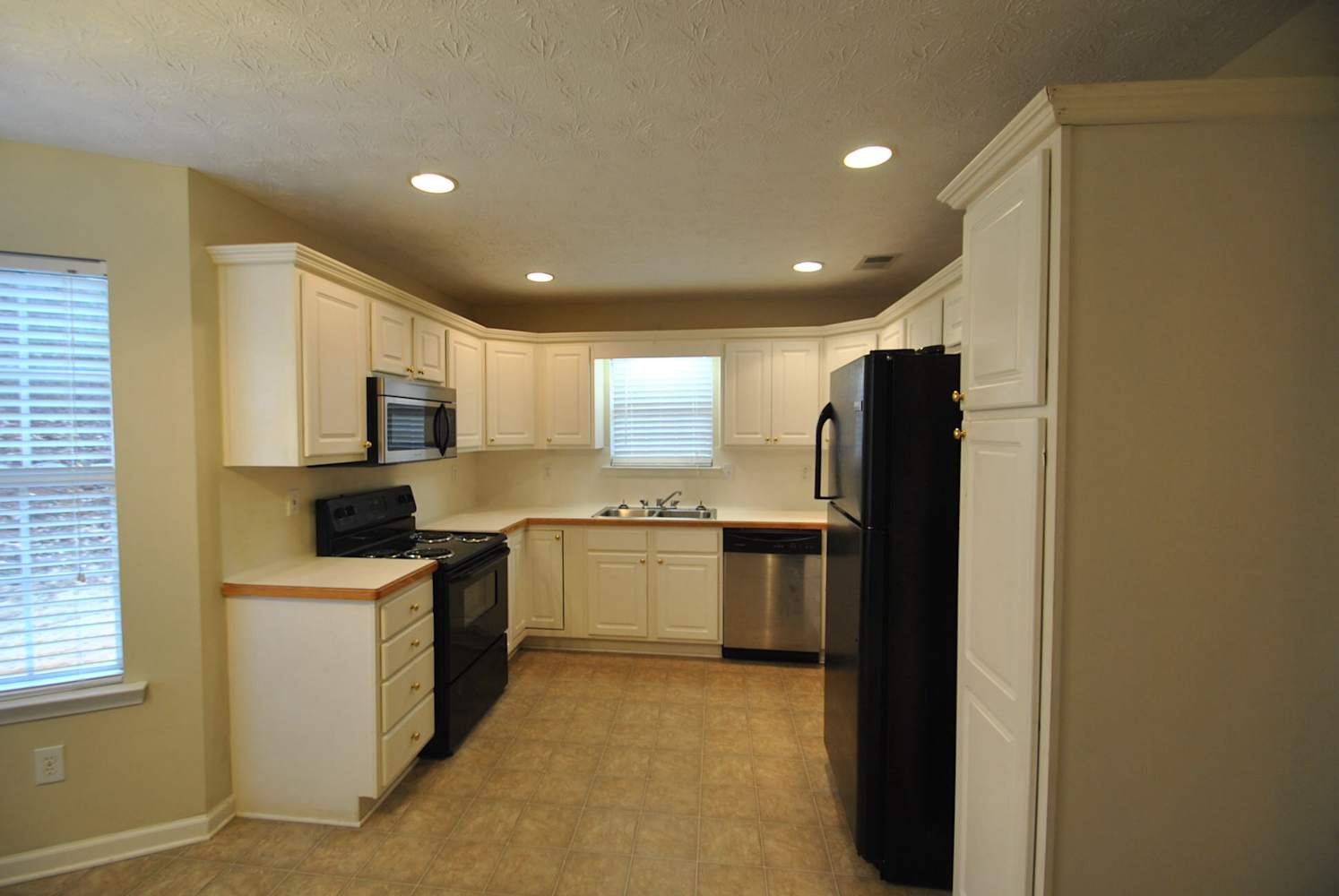 65 Shelby Oaks Trl photo 4