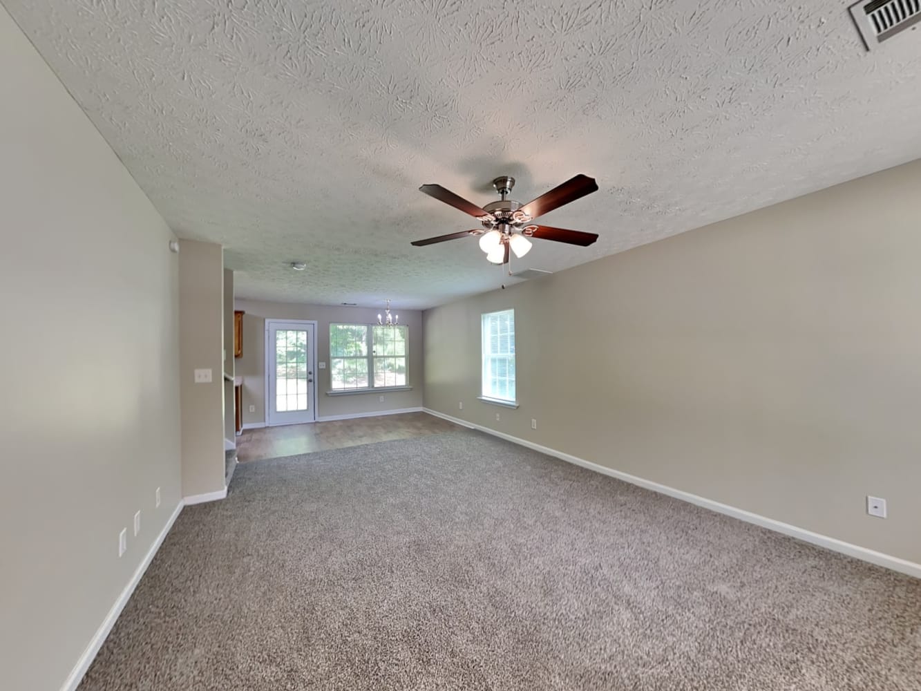 8307 N Sterling Lakes Dr photo 5