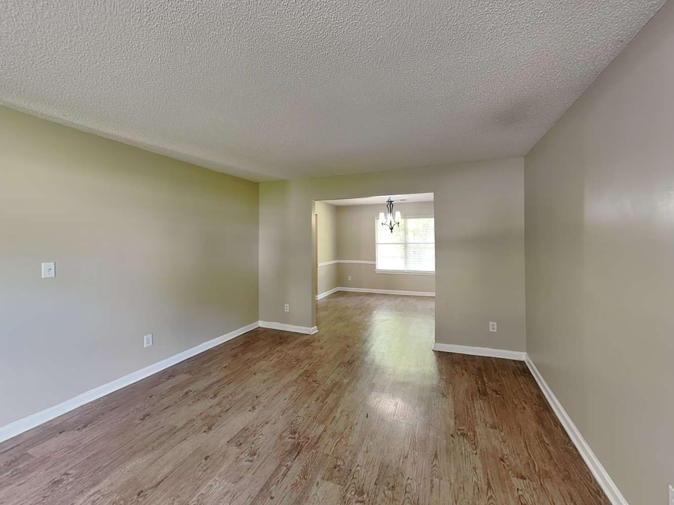 438 Pecan Wood Cir photo 5