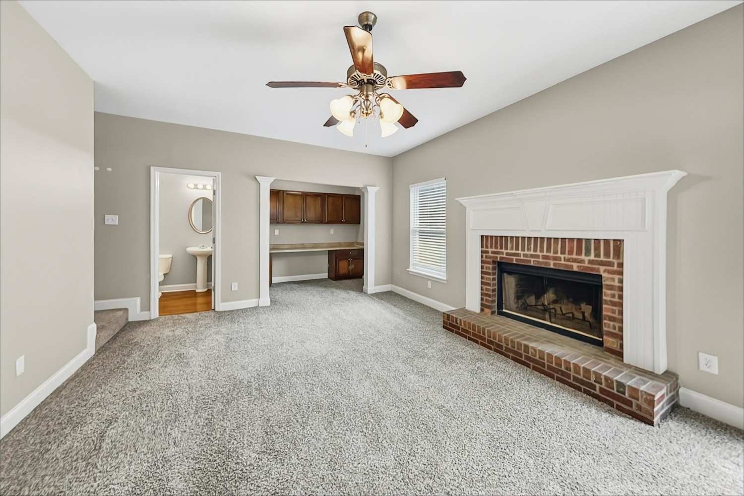 154 Shoal Park Dr photo 5