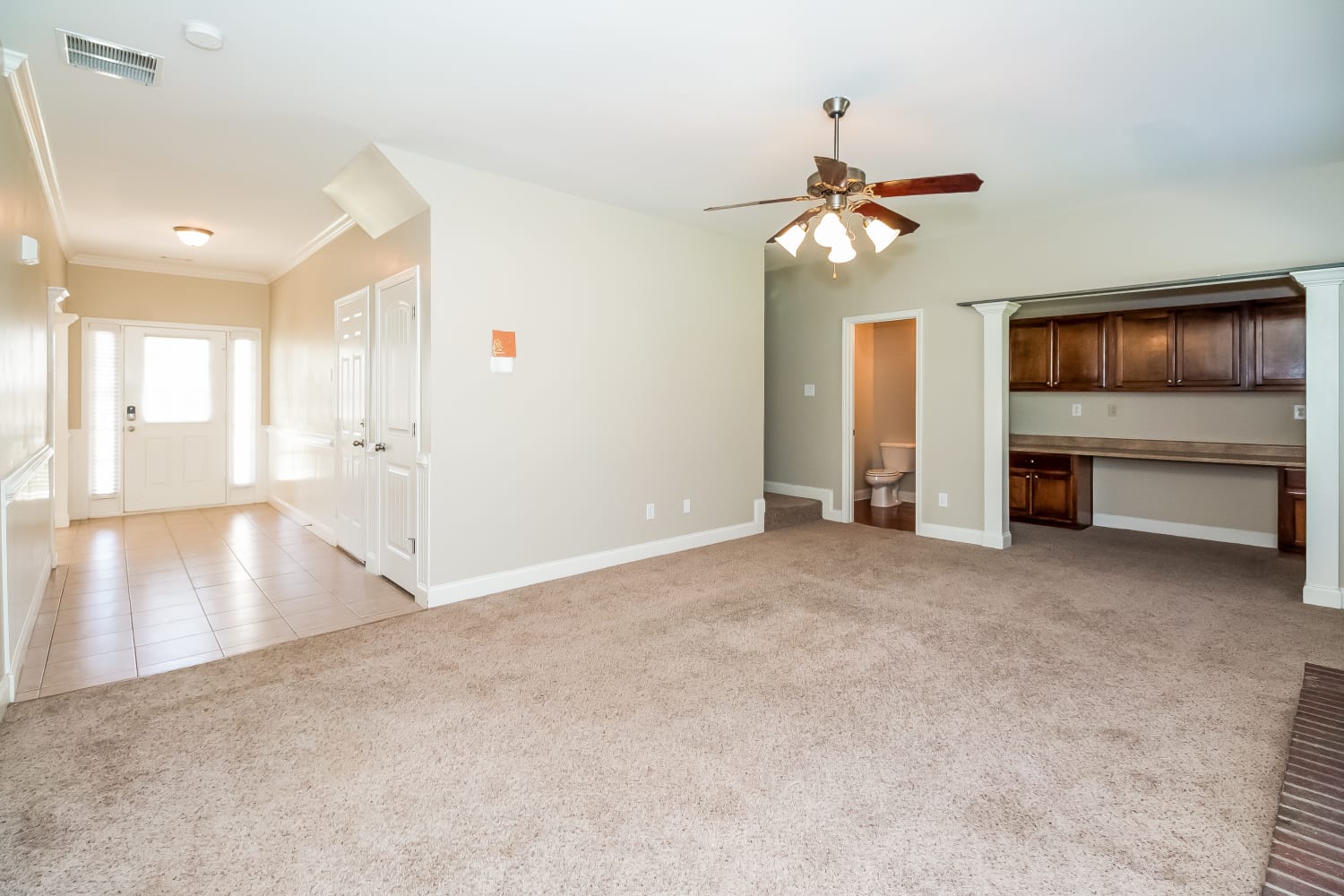 154 Shoal Park Dr photo 3