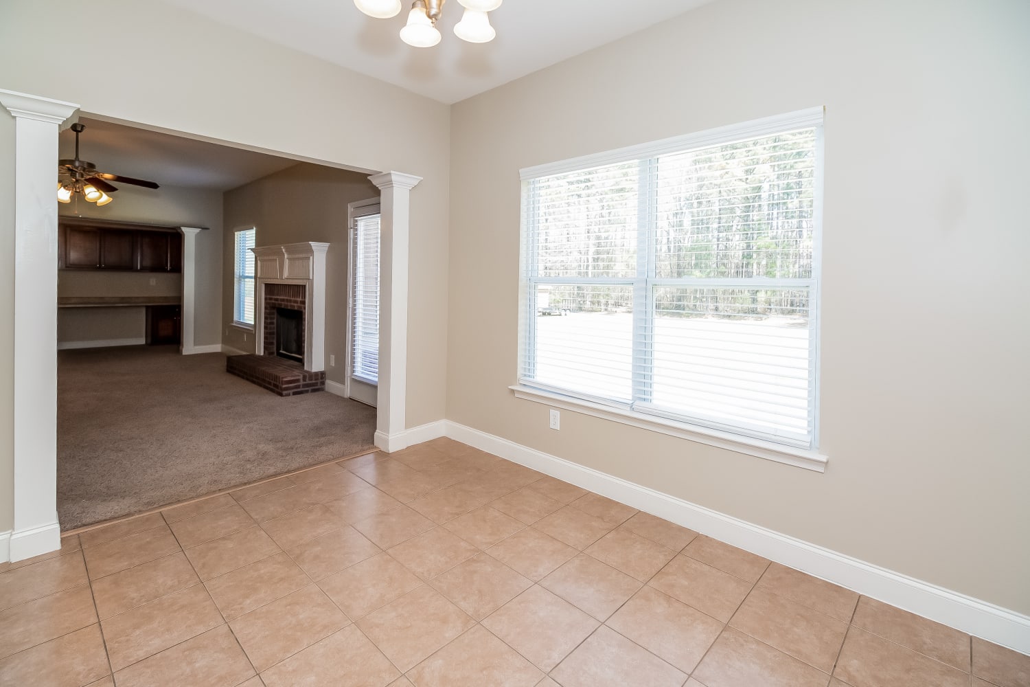 154 Shoal Park Dr photo 5