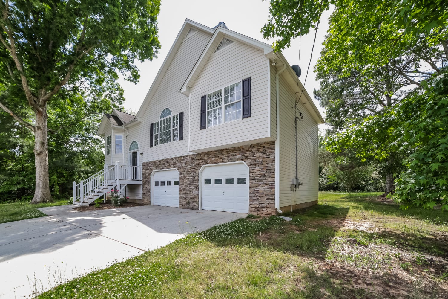 61 Makayla Way photo 2