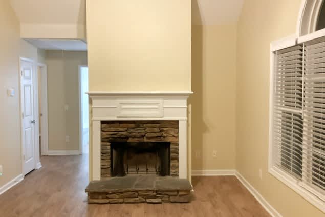 61 Makayla Way photo 4