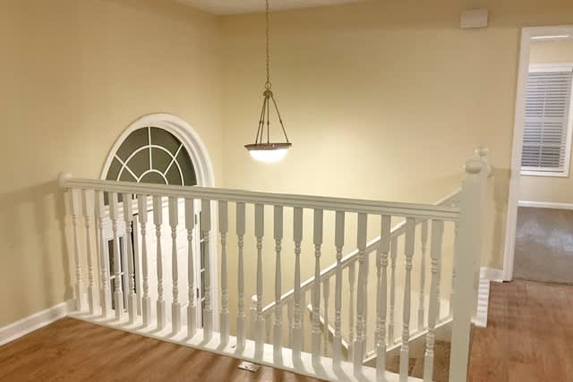 61 Makayla Way photo 3