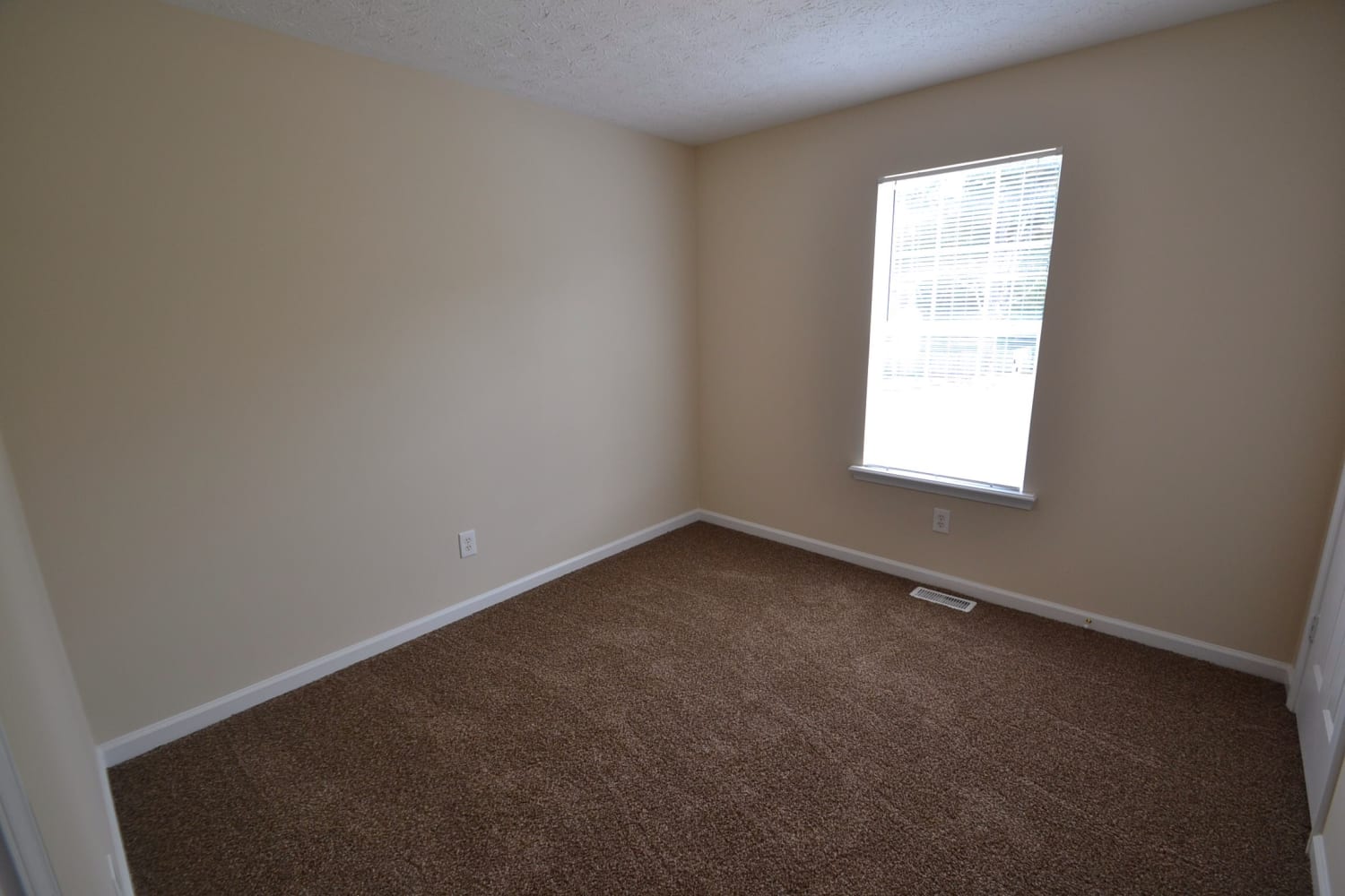 295 Rustin Dr photo 4