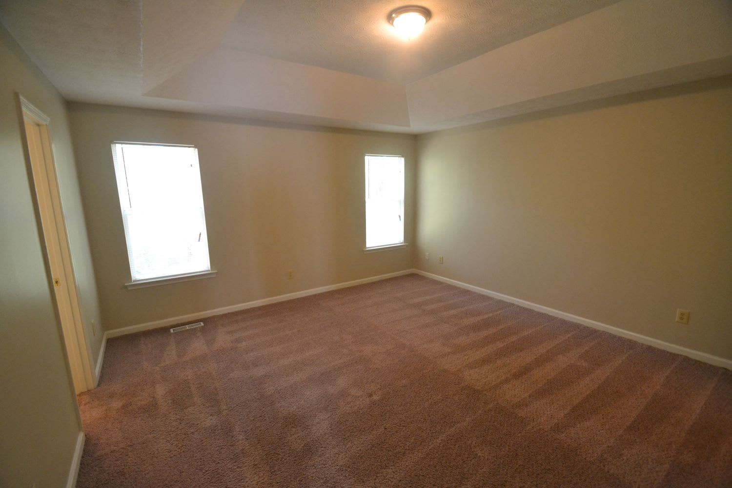 74 McKinley Ct photo 4