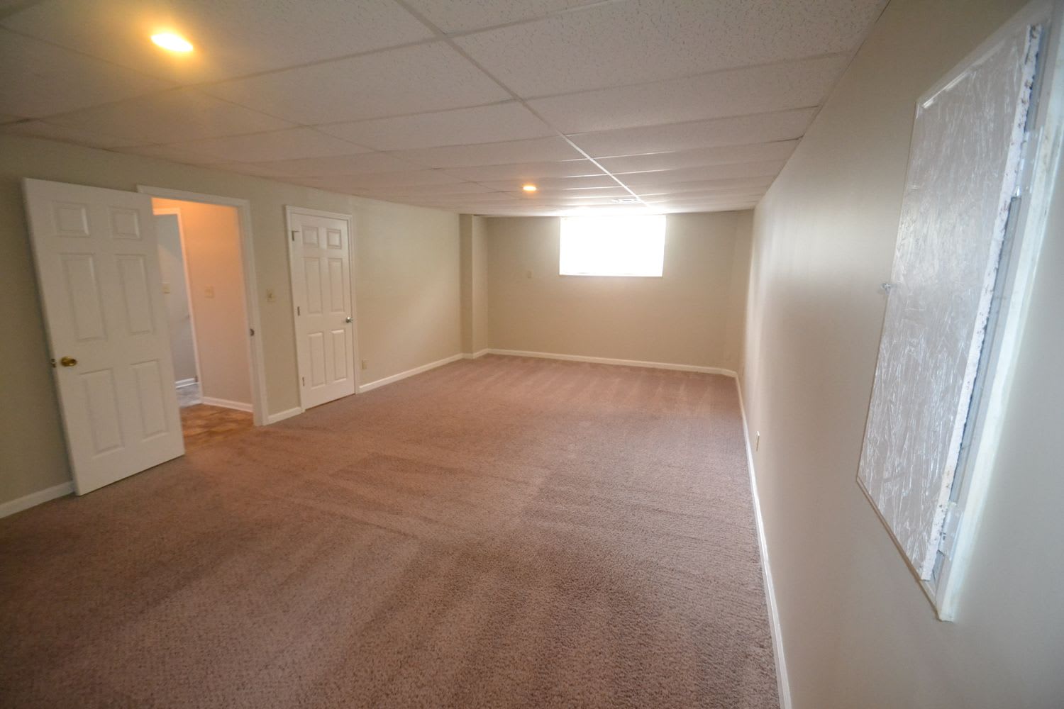 74 McKinley Ct photo 5