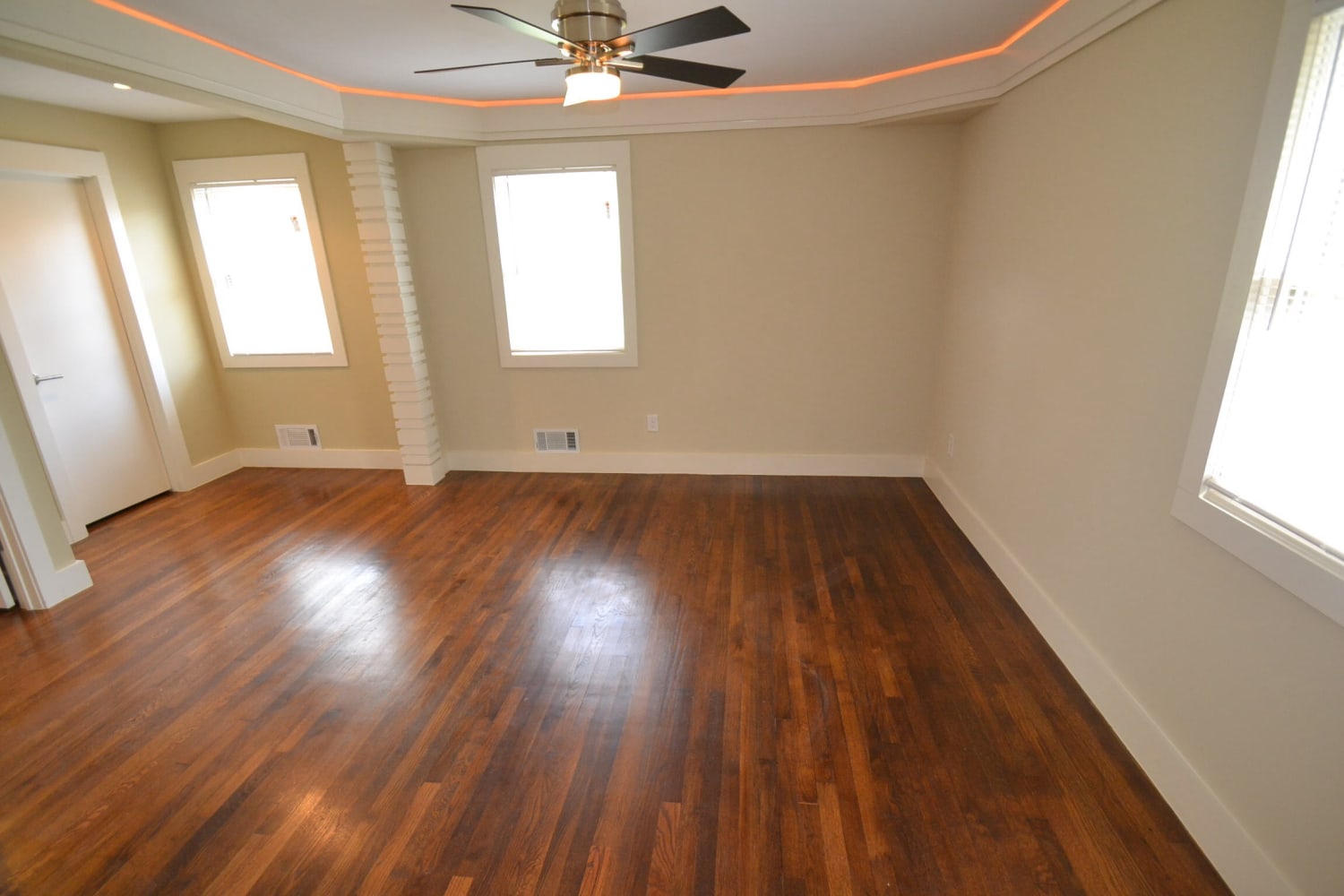 2020 Rodeo Ct SE photo 5