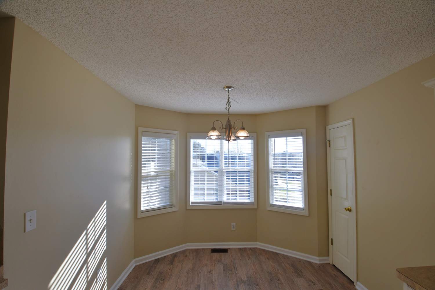 309 Ryan Rd photo 5